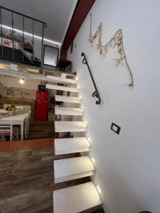 Al Vicoletto Boutique