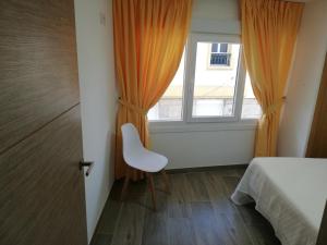 APARTAMENTO VACACIONAL 1