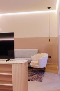 Iliria Boutique Hotel