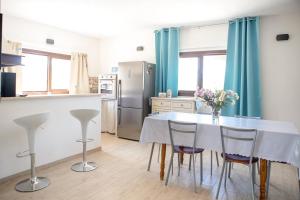 Trullo Nonna Pina by BarbarHouse