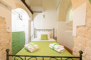 Casa con 3 Camere da Letto