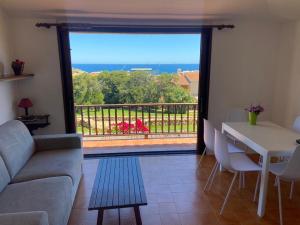 GG Luxury Apartments - Porto Cervo - Costa Smeralda