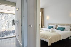 Maspalomas 2BR Flat near Playa del Ingles