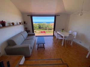 GG Luxury Apartments - Porto Cervo - Costa Smeralda
