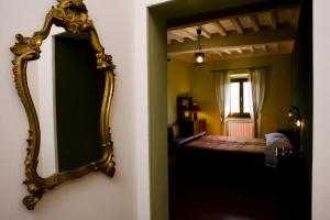 Double or Twin Room with Private Bathroom