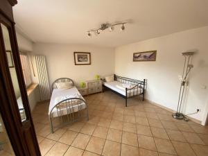 Apartment in Kaiserslautern