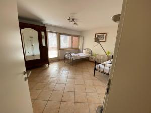 Apartment in Kaiserslautern