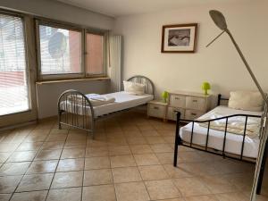 Apartment in Kaiserslautern