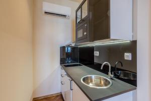 Riva - the heart of palace