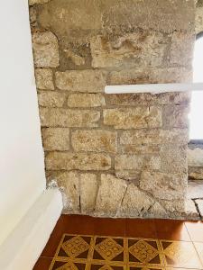 Le Dimore di Federico - Trani