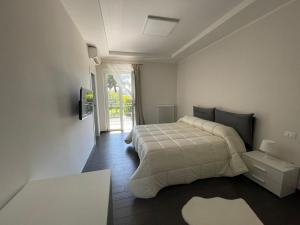Villa Marisa Resort