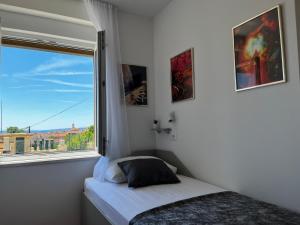 Luxury Apartment Lulu