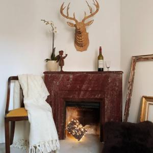 PARIS AUTHENTIC HOUSE Métro Line 14 Station Hôpital Bicêtre, RER B Gentilly