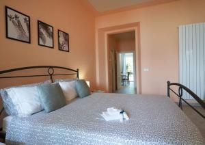 CASA TRAMONTO