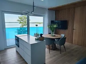 Apartament 309 - Wschowa