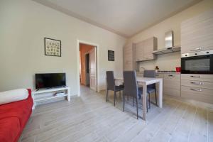 CASA TRAMONTO