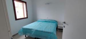 Residenze Gambaru img6