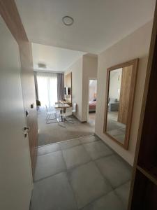 Aparthotel Apartamenty Czarna Góra 340