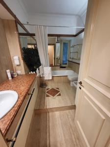 LEGIO DECIMA APARTMENT