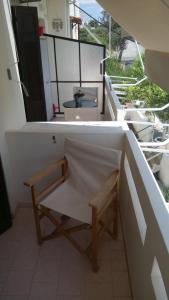 Phoeve Apt-Lovely 1-BR rental near the beach