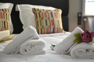 Hotels Hotel Continental : photos des chambres