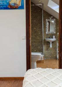 Laguna Self Check-in