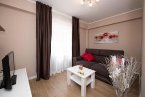 Apartman Sanja Opatija