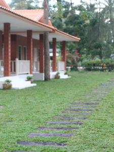 Bayview Beach Resort