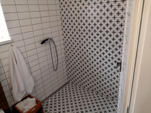 Apartmány RŮŽIČKA