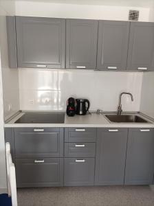 Apartamento PARADISE Amaya