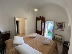 Tenuta Lamanna