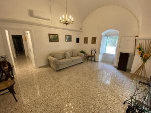 Tenuta Lamanna
