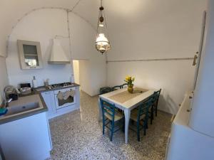Tenuta Lamanna