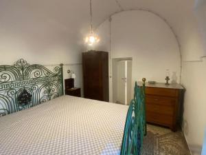 Tenuta Lamanna