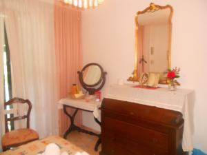 La Casina di sopra AAUT