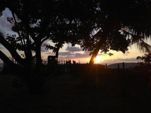 SAMBODHI YOGA RETREAT