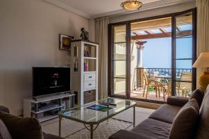 La Finca Vista Panorama