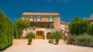 Villa Ca