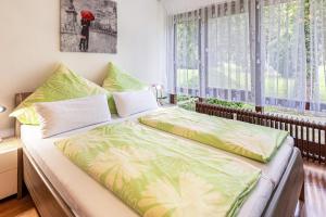 Ferienwohnung Fetscher 1