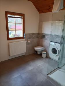 Apartament Na Uboczu