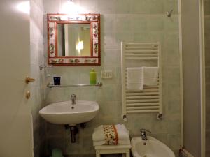 B&B Bonapace Portanolana