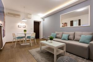 Apartment Grand Suite