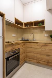 Apartment Grand Suite