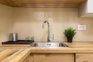 Apartment Grand Suite