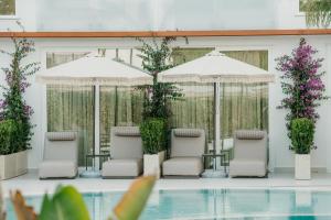 Elite Bay Hotel Lalez Durres