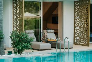 Elite Bay Hotel Lalez Durres