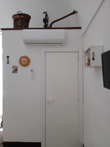 CASA MARI