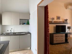 Casa del Faro By Cala Salento