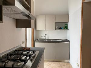 Casa del Faro By Cala Salento