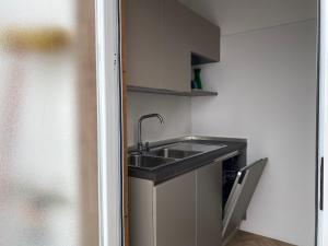 Casa del Faro By Cala Salento